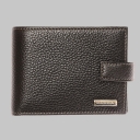 Karra,  , k10118s.505.01